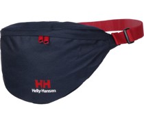 Yu Gürteltaschen