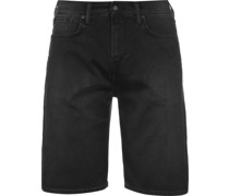 ED-55 CS Shorts