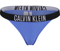 Brazilian Bikini-Unterteile
