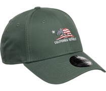 Cali 9Forty Base Caps