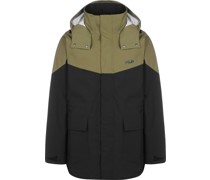 Tanvald Winterjacken
