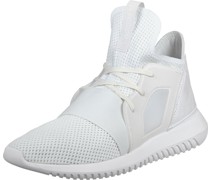 Tubular Defiant W Sneaker Low