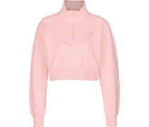 WT01524 Sweatshirts