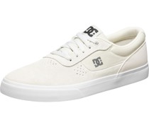 Switch Sneaker Low