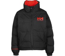 HH Urban Reversible Winterjacken