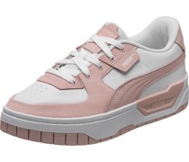 Cali Dream Pastel Sneaker Low