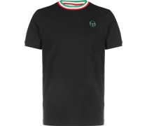 Rainer T-hirt