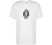 Hound T-hirt
