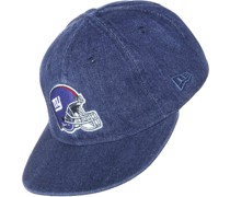 NFL TM Helmet LP950 NY Giants Snapbacks
