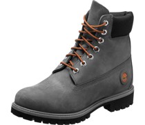 6 Inch Premium Boots & Stiefel