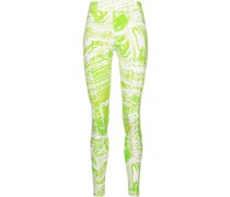 Sportswear Leggings