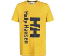 Retro T-hirt