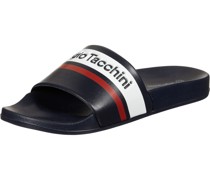 Ansley Badeschuhe