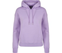Organic Hoodie
