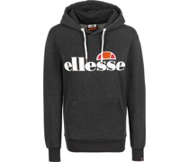 Torices W Hoodies