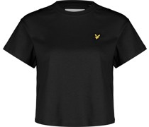 Cropped T-Shirts