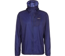 Houdini Windbreaker