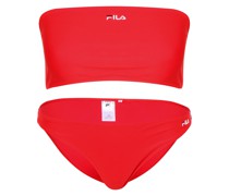 Viola Bikini-Sets
