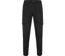 Adjustable Nylon Cargos