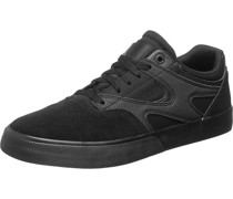 Kalis Vulc Sneaker Low