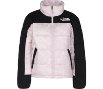 Himalayan Insulated Winterjacken
