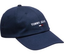Sport Base Caps