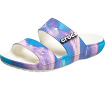 Classic Badeschuhe