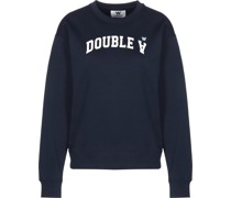 Jess Arch Sweatshirts