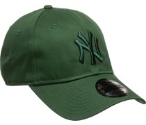 Cotton 920 New York Yankees Cap