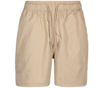 Pelican Rapids Shorts