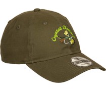 Fishing Tackle 29 Base Caps