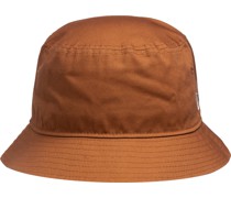 Tapered Bucket Hat