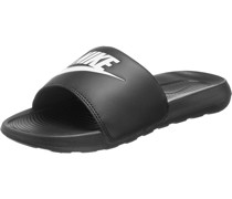 Victori One Badeschuhe