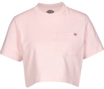 Porterdale Crop T-Shirt
