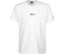 Eential cript T-hirt