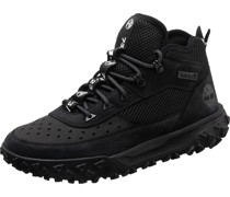 Greenstride Motion 6 Sneaker Low