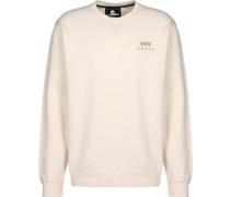 Base Crew Sweatshirts