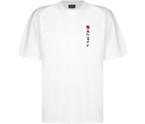 Kamifuji T-hirt