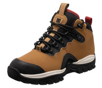 Navigator Boots & Stiefel