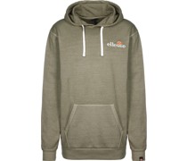 Tinctoria Hoodie