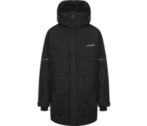 Drew 6 Parka