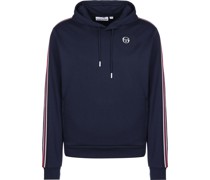 Notello Hoodie