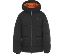 Nomi Winterjacken