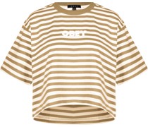 Brody T-Shirts