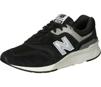 997 Sneaker Low