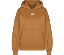 Classics Oversized Hoodies