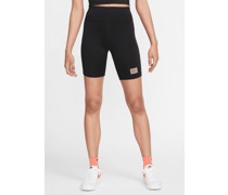 portwear hort Legging