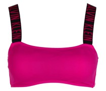 Bandeau BH