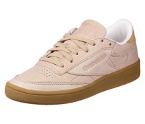 Club C 85 FBT W Tennis