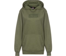 ellesse hoodie damen sale